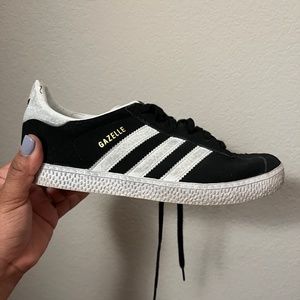 Adidas Gazelle kids